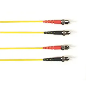 Product image for FOCMRSM-010M-STST-YL