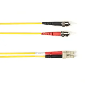 Product image for FOCMRSM-015M-STLC-YL