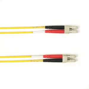 Product image for FOCMRSM-030M-LCLC-YL
