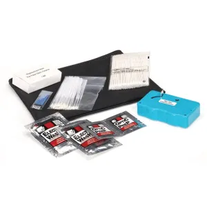 Product image for FOCS