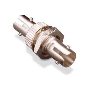 Product image for FOE401