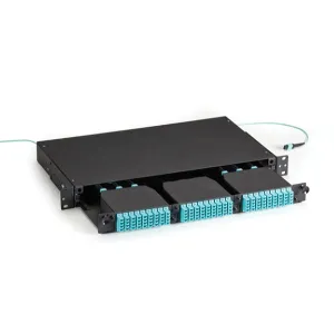Product image for FOEN50HD-3H-1U