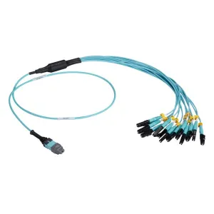 Product image for FOHC20M3MPLC12AQ-3R2