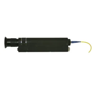 Product image for FOIS400