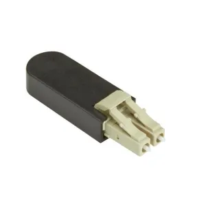 Product image for FOLB50M1-LC