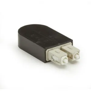Product image for FOLB50M3-SC