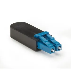 Product image for FOLB50S1-SC