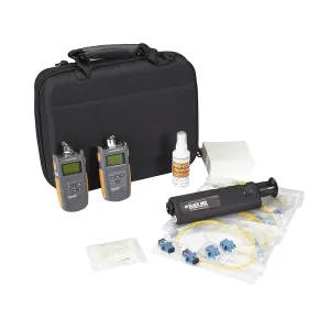 Product image for FOLSPM-SM