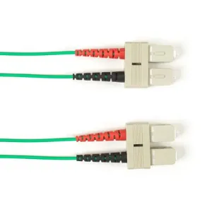 Product image for FOLZH10-001M-SCSC-GN