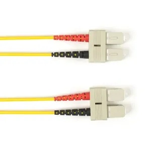 Product image for FOLZH50-002M-SCSC-YL