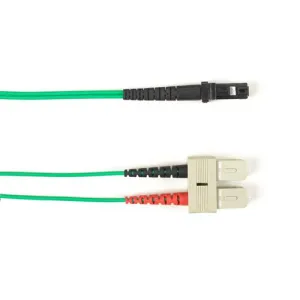 Product image for FOLZH62-003M-SCMT-GN