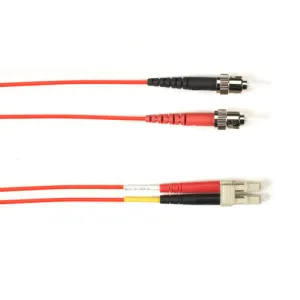 Product image for FOLZH62-010M-STLC-RD