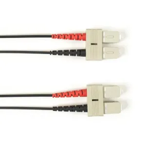 Product image for FOLZHSM-003M-SCSC-BK