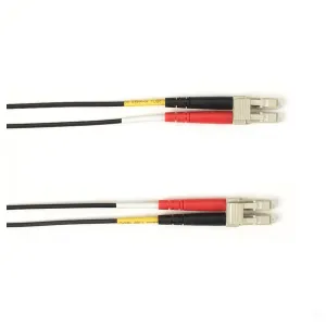 Product image for FOLZHSM-001M-LCLC-BK
