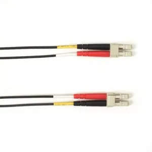 Product image for FOLZHSM-015M-LCLC-BK
