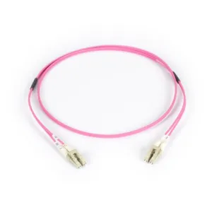 Product image for FOM4-020M-LCLC