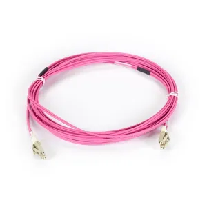 Product image for FOM4-003M-LCLC