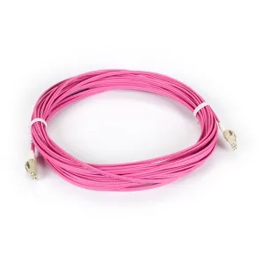 Product image for FOM4-015M-LCLC