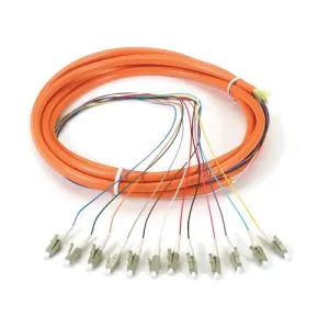Product image for FOPT50M1-LC-12OR-3
