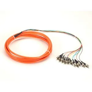 Product image for FOPT50M1-ST-12OR-3
