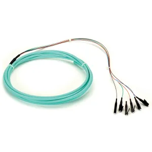 Product image for FOPT50M3-LC-6AQ-3