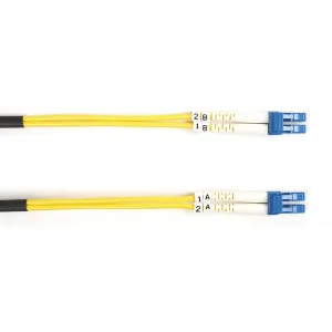 Product image for FOSM-001M-LCLC