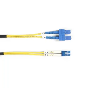 Product image for FOSM-002M-SCLC