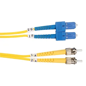 Product image for FOSM-002M-STSC