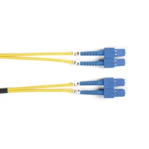Product image for FOSM-005M-SCSC