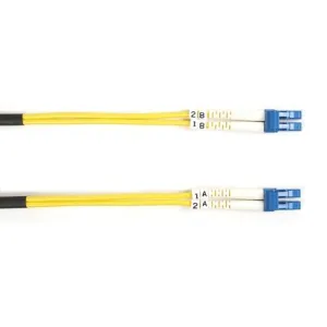Product image for FOSM-LSZH-010M-LCLC