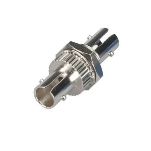 Product image for FOT109