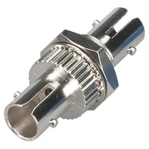 Product image for FOT110