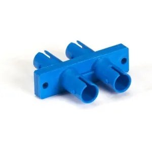 Product image for FOT111
