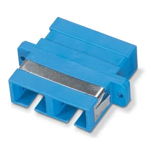 Product image for FOT118