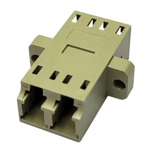 Product image for FOT123