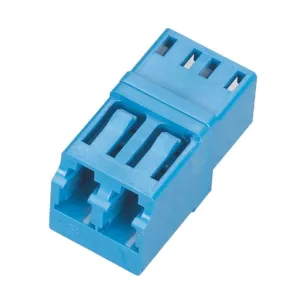 Product image for FOT125