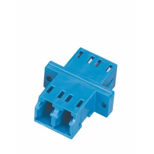 Product image for FOT126