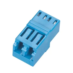 Product image for FOT128