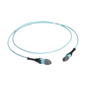 Product image for FOTC20M3MP12AQ-10R2