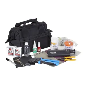 Product image for FOTKB-R2