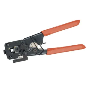 Product image for FT046A