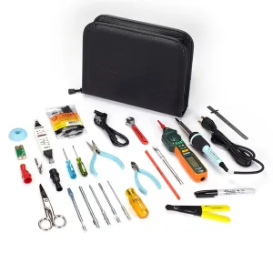 Product image for FT100A-R3