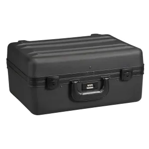 Product image for FT106A