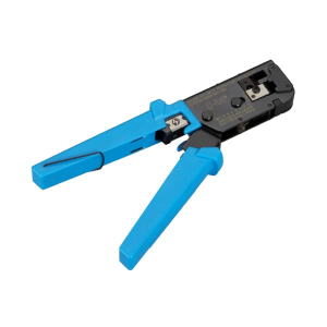 Black Box FT1100A EZ-RJ45 Crimp Tool