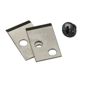 Product image for FT1101