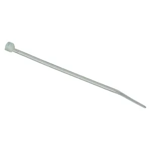 Product image for FT8130A