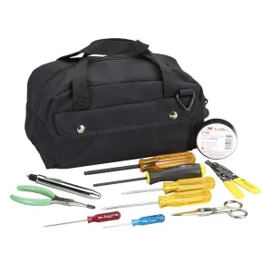 Product image for FT815A-R2