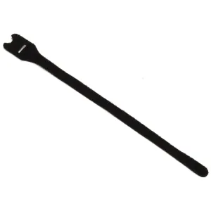 Product image for FT9120