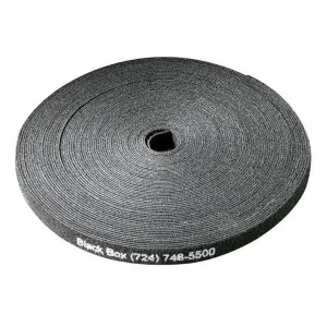 Product image for FT9545A