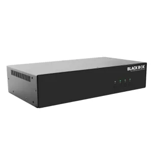 Product image for HD6224A-R2